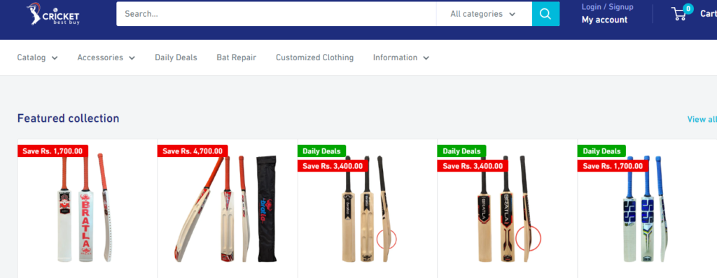 cricket best buy