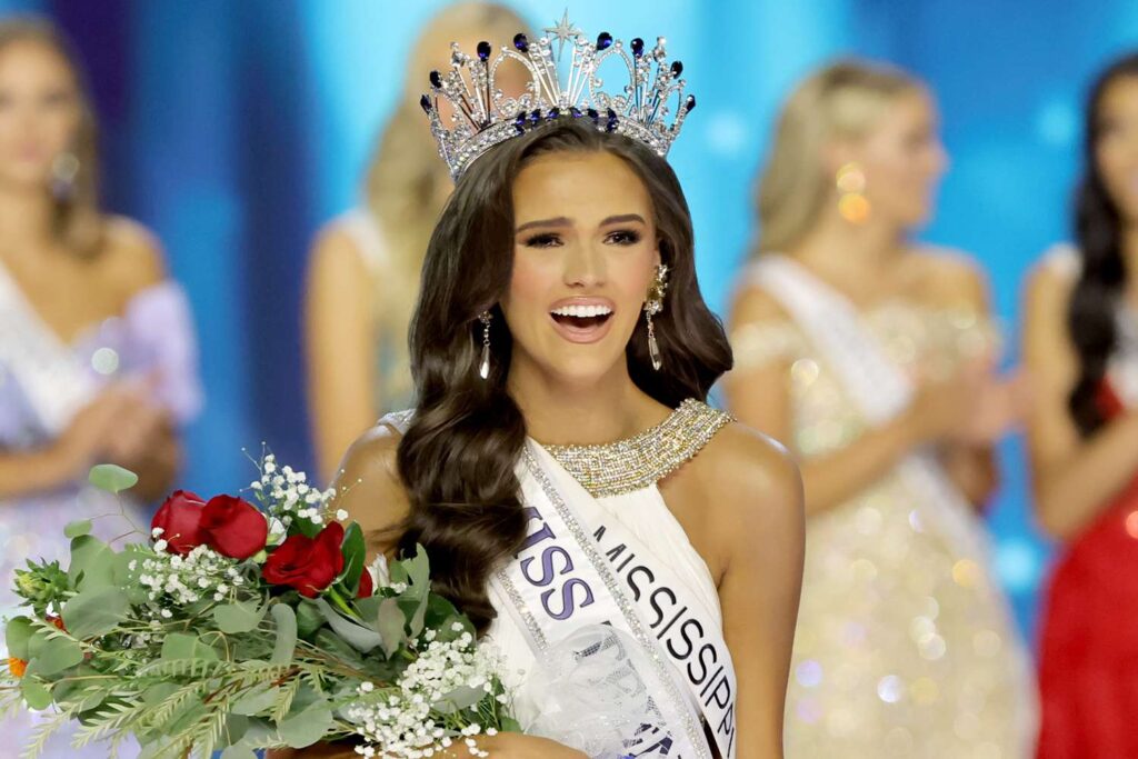 Addie-Carver-Miss-Mississippi-Teen-USA