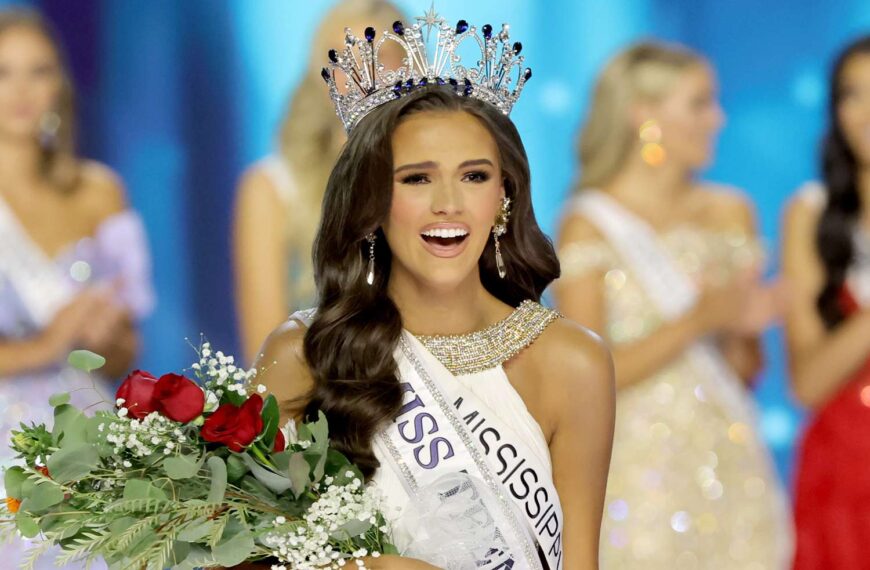 Addie-Carver-Miss-Mississippi-Teen-USA