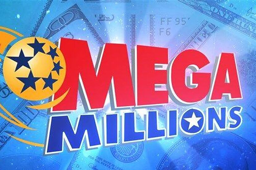 Mega Millions Update image credit google