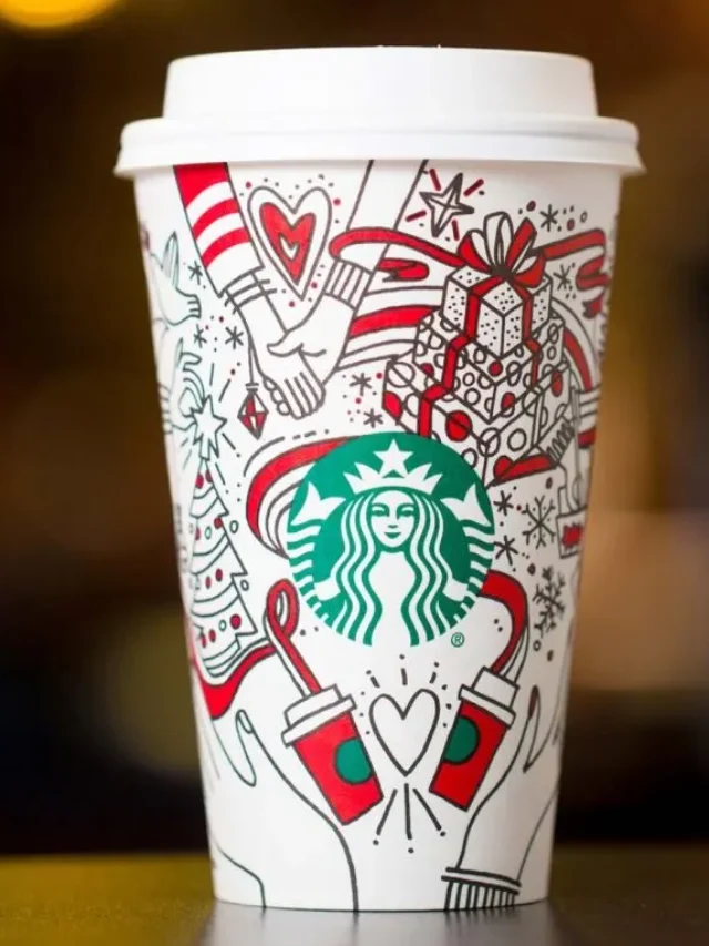 japan starbucks cups 2024