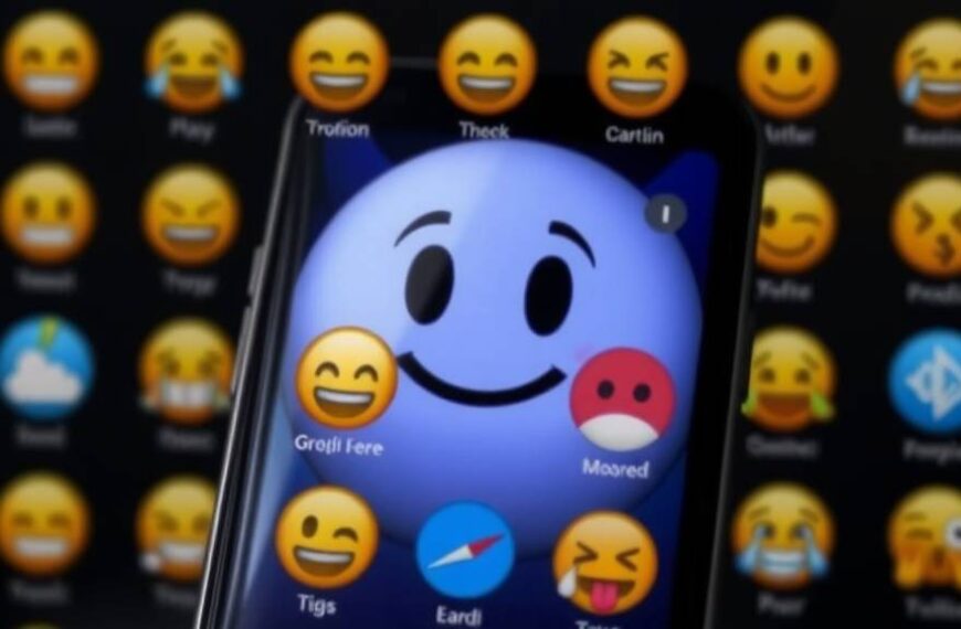 10-Emojis-That-Simply-Look-Better-On-Android-Than-IOS