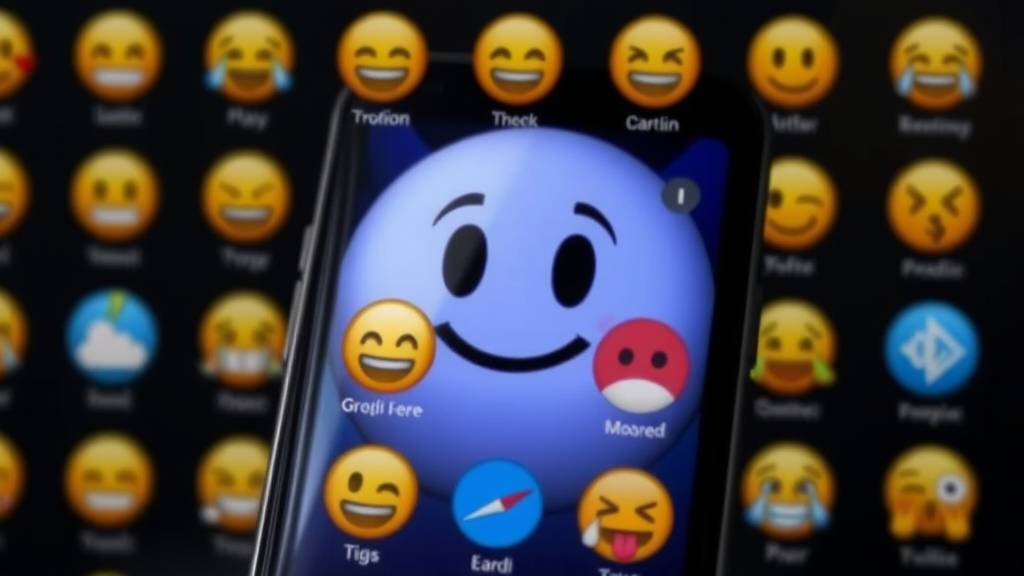 10-Emojis-That-Simply-Look-Better-On-Android-Than-IOS