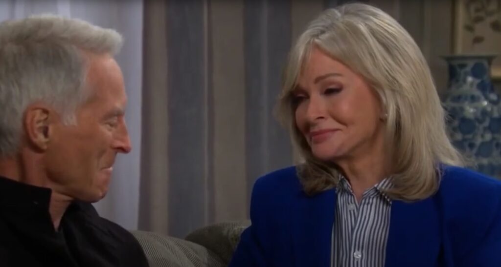 days of our lives recaps today 05-09-2024