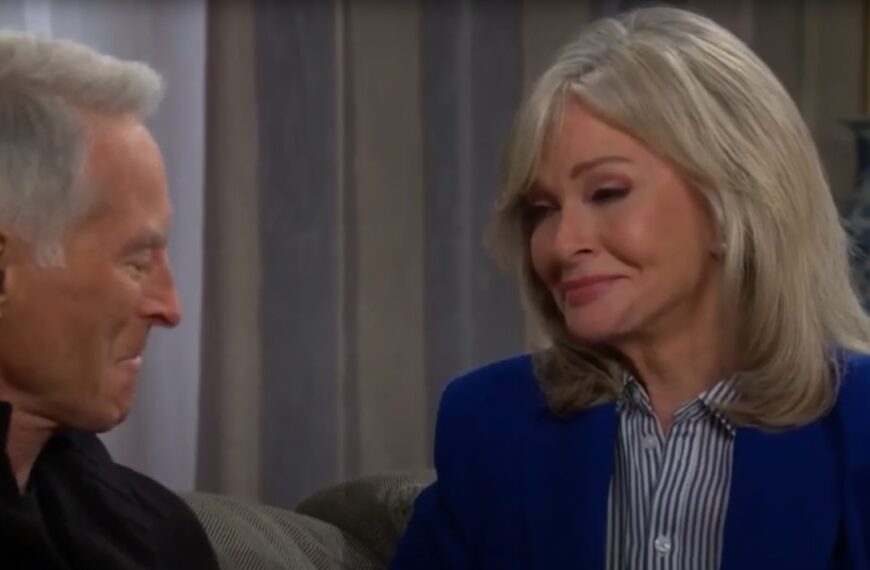 days of our lives recaps today 05-09-2024