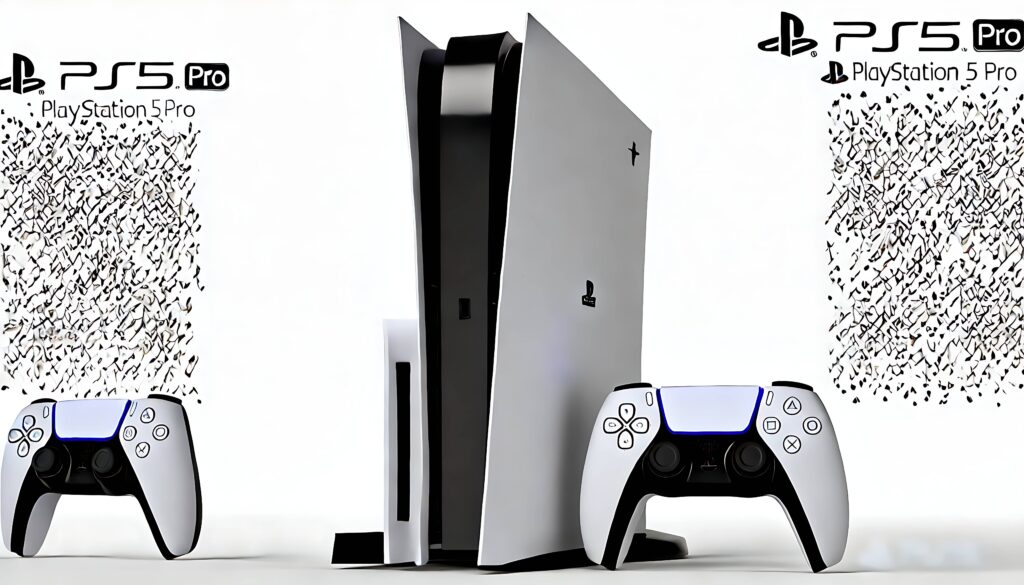 playstation 5 slim vs regular