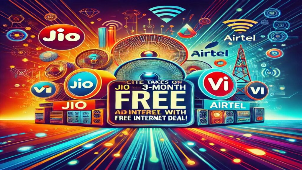 Excitel_Free_Internet_Deal