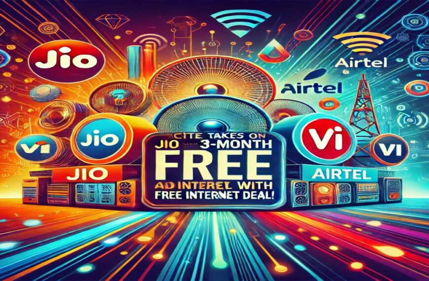 Excitel_Free_Internet_Deal