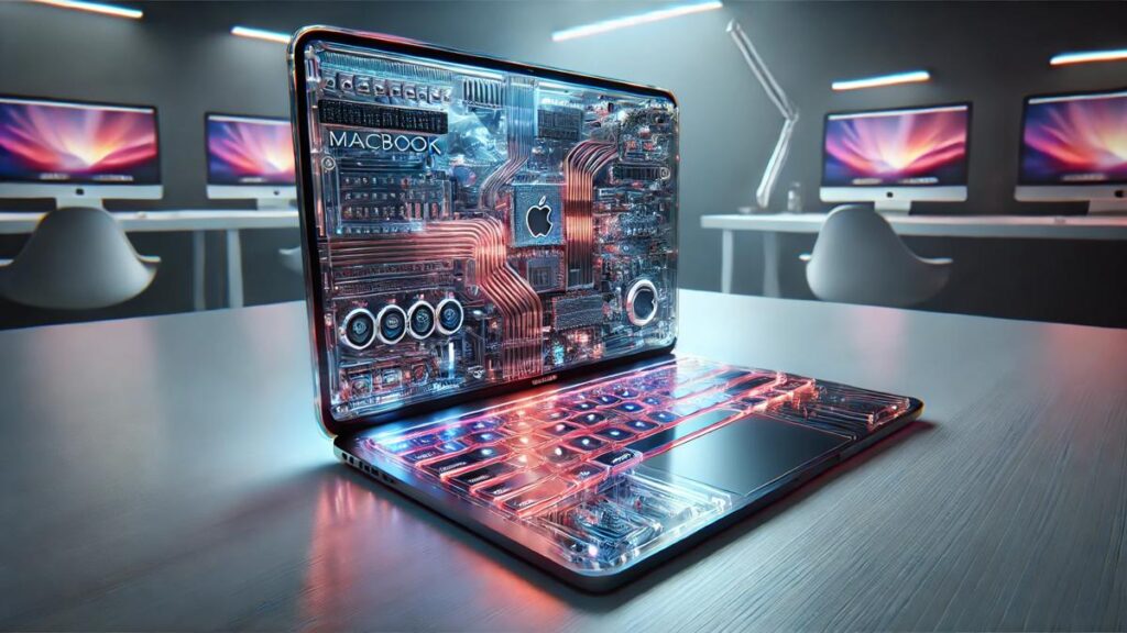 Futuristic_MacBook_All_Glass_Design