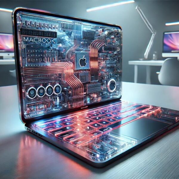 Futuristic_MacBook_All_Glass_Design