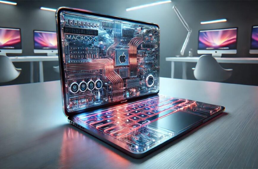 Futuristic_MacBook_All_Glass_Design