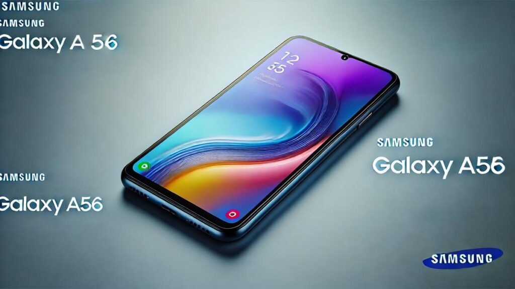 Samsung_Galaxy_A56