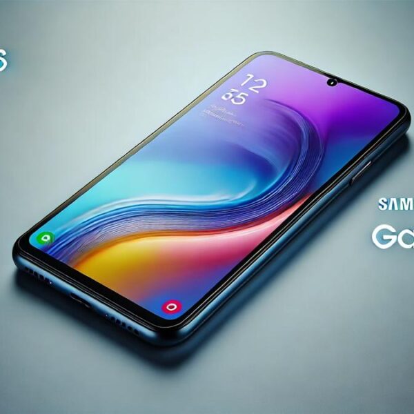 Samsung_Galaxy_A56