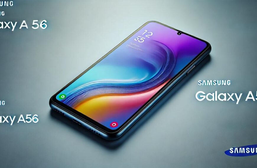 Samsung_Galaxy_A56