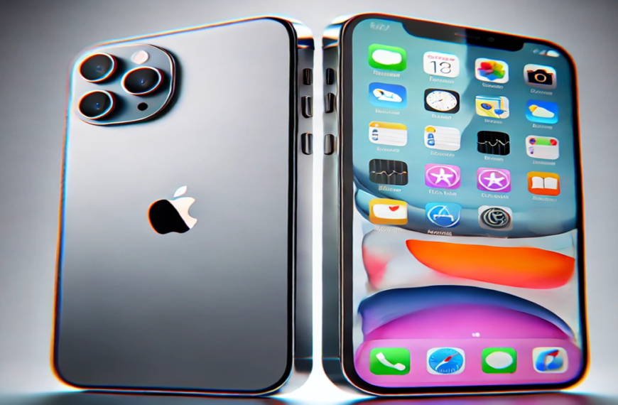 "iPhone SE 4 Launch Timeline Revealed: Expected 2025 Debut with Face ID & More Apple Upgrades!"